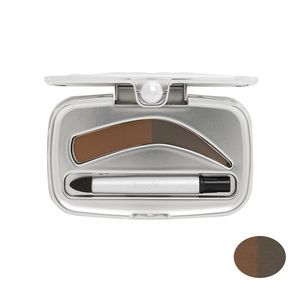 سایه ابرو بنفیت مدل فول پروف برو  5